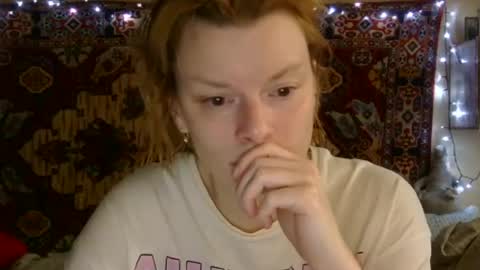 Snapshot of miss_elistia_ chatting on June 2026 10:50:02 AM Elis online show from June 2026 10:50:02 AM