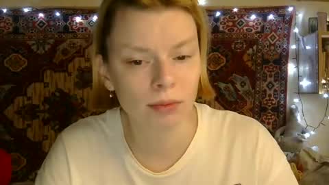 Snapshot of miss_elistia_ chatting on June 2026 11:14:01 AM Elis online show from June 2026 11:14:01 AM