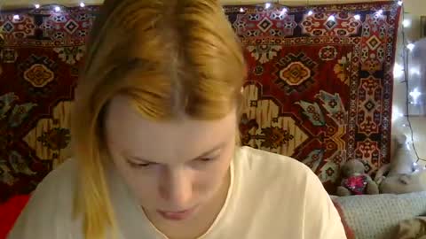 Snapshot of miss_elistia_ chatting on June 2026 10:46:02 AM Elis online show from June 2026 10:46:02 AM