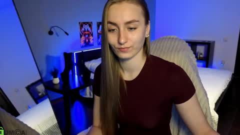 Emily online show from May 2026 08:10:01 AM