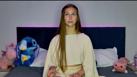 Emily online show from September 2025 05:29:02 PM