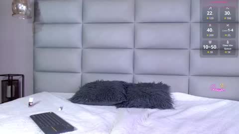 emma online show from March 2026 08:26:01 PM