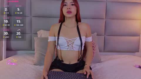Snapshot of miss_emma__ chatting on July 2026 11:14:01 AM emma online show from July 2026 11:14:01 AM