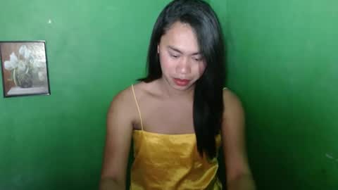 Eva online show from September 2025 03:51:01 AM