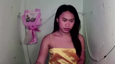 Eva online show from November 2025 02:55:01 AM