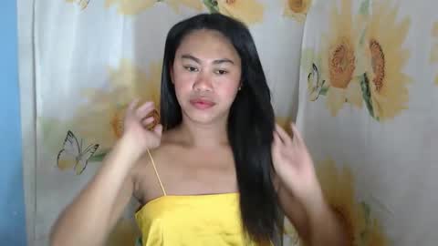 Eva online show from January 2026 01:19:01 AM