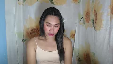 Eva online show from February 2026 05:49:01 AM