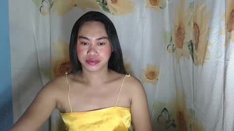 Eva online show from February 2026 04:49:02 AM