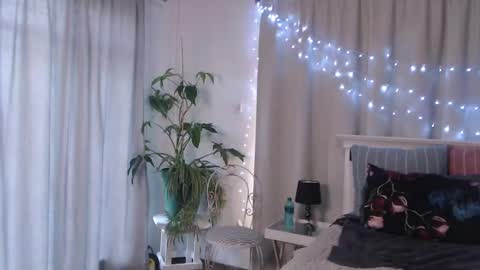 Snapshot of miss_eva_xxx chatting on December 2024 03:29:02 AM Miss EVA Email misseva123xxx online show from December 2024 03:29:02 AM