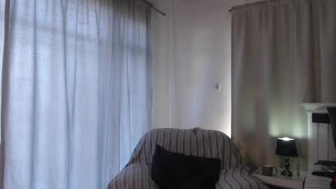 Snapshot of miss_eva_xxx chatting on February 2025 05:34:01 AM Miss EVA Email misseva123xxx online show from February 2025 05:34:01 AM