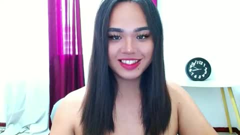Lara online show from September 2025 10:01:02 PM
