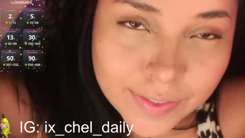  Elisabeth  IG galax xxia       online show from May 2026 10:36:02 PM
