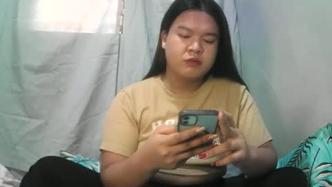 Georgina online show from April 2026 03:20:02 AM