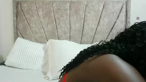 miss_godess online show from March 2026 05:57:02 AM