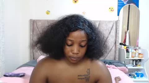 Snapshot of miss_godess chatting on May 2026 07:09:02 PM miss_godess online show from May 2026 07:09:02 PM