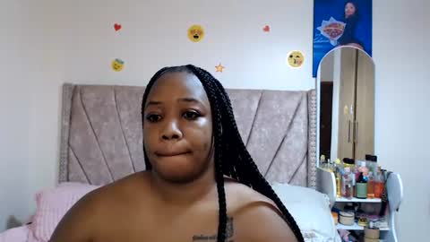 Snapshot of miss_godess chatting on June 2026 04:28:01 AM miss_godess online show from June 2026 04:28:01 AM