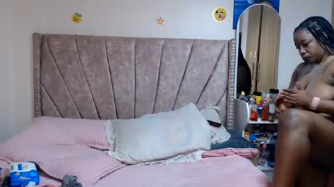 Snapshot of miss_godess chatting on July 2026 03:08:02 AM miss_godess online show from July 2026 03:08:02 AM