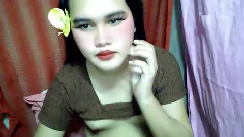miss_horny139736 online show from December 2025 07:59:01 AM
