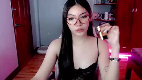 miss_hornydoll online show from February 2026 09:51:01 PM