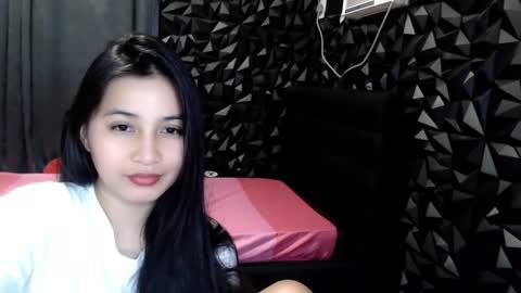 miss_innocent18 online show from January 2025 07:07:01 PM