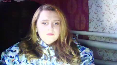 Snapshot of miss_iriss chatting on June 2026 05:37:02 PM Miss Iriss online show from June 2026 05:37:02 PM