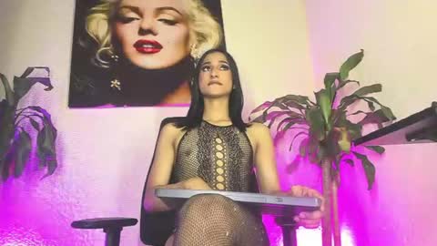 miss_isa19 online show from June 2026 10:39:02 AM