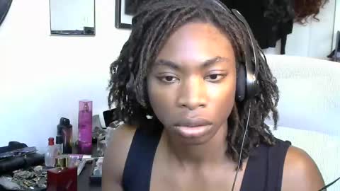 Snapshot of miss_ivory chatting on January 2026 09:51:01 PM Miss Ivory online show from January 2026 09:51:01 PM