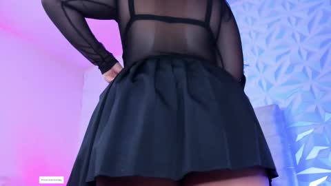 Ivy online show from March 2026 01:27:02 AM