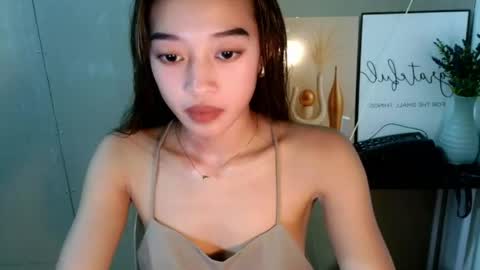 miss_j222 online show from April 2026 11:25:02 AM