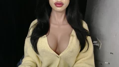 Lyn online show from February 2026 03:35:02 PM