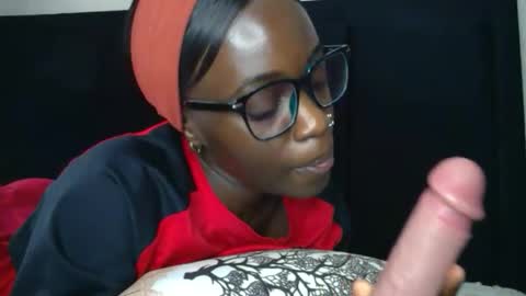 SensuElle  WHAT I DONT SHOW HERE... YOULL ONLY SEE IN PRIVATE  online show from February 2026 06:28:01 AM