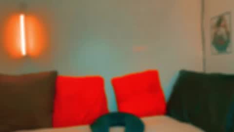 Jasmine online show from November 2025 05:52:02 AM