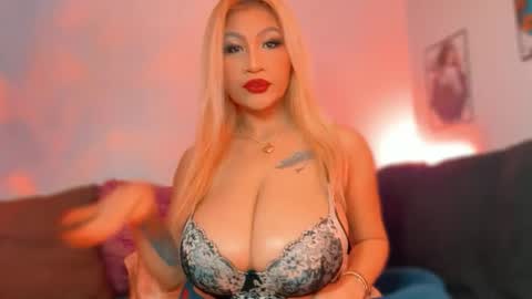 Jasmine online show from March 2026 08:30:01 AM