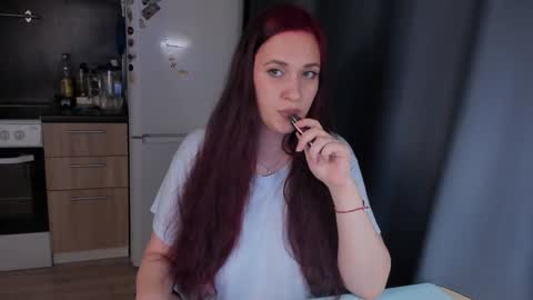 Jess online show from January 2025 05:55:02 PM