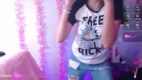 miss_jhelenaa_ online show from October 2025 12:20:01 AM