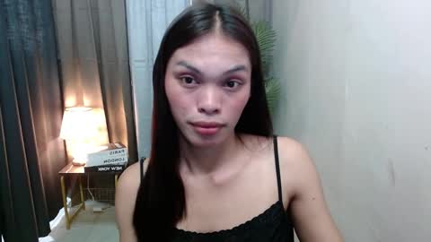 Jhes online show from January 2026 08:27:01 AM