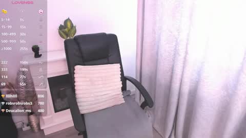 miss_jollie online show from March 2025 12:52:02 PM