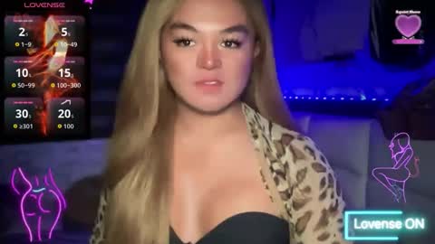 Snapshot of miss_josefy_xxx chatting on April 2026 08:06:02 PM miss_josefy_xxx online show from April 2026 08:06:02 PM