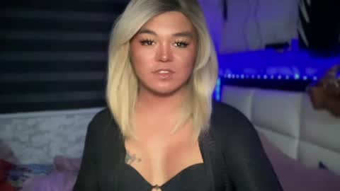 Snapshot of miss_josefy_xxx chatting on April 2026 02:00:01 PM miss_josefy_xxx online show from April 2026 02:00:01 PM