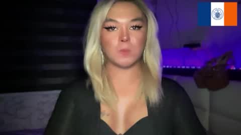 Snapshot of miss_josefy_xxx chatting on April 2026 02:22:02 PM miss_josefy_xxx online show from April 2026 02:22:02 PM