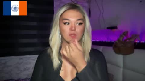 Snapshot of miss_josefy_xxx chatting on April 2026 02:28:01 AM miss_josefy_xxx online show from April 2026 02:28:01 AM