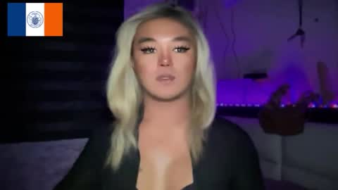 Snapshot of miss_josefy_xxx chatting on April 2026 06:03:02 AM miss_josefy_xxx online show from April 2026 06:03:02 AM