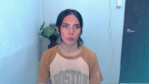 julie online show from March 2026 03:01:02 AM