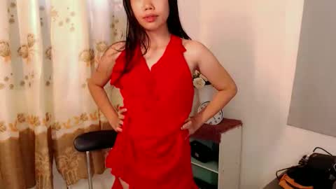 miss_jz online show from September 2025 07:52:02 AM