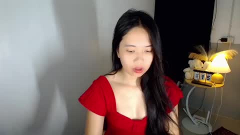 Snapshot of miss_jz chatting on July 2026 10:19:02 AM miss_jz online show from July 2026 10:19:02 AM