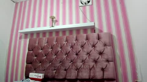 miss_kattya_ online show from June 2026 11:41:02 AM