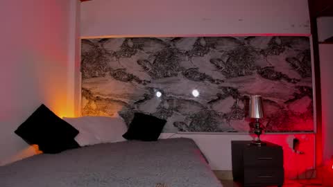 miss_khalifadoll online show from April 2026 04:46:01 AM