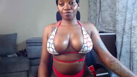 miss_kiiki online show from February 2025 07:54:02 AM