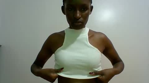 kiki online show from October 2025 08:04:02 AM