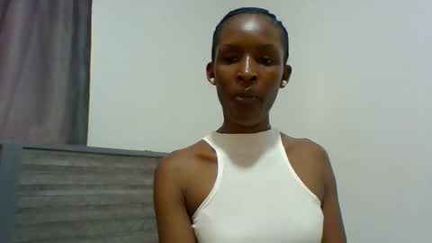 kiki online show from October 2025 08:15:02 AM